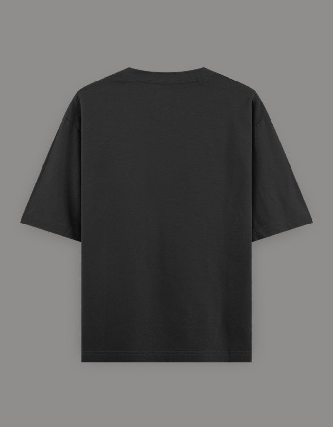 Back_2_c_2.jpg