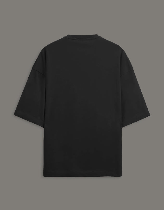 Back_2_c_2.jpg