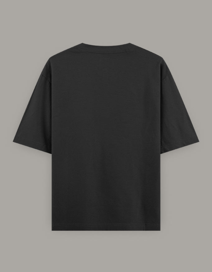 Back_2_c_2.jpg