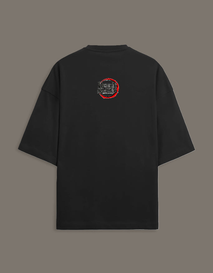 Back_2_c_2.jpg
