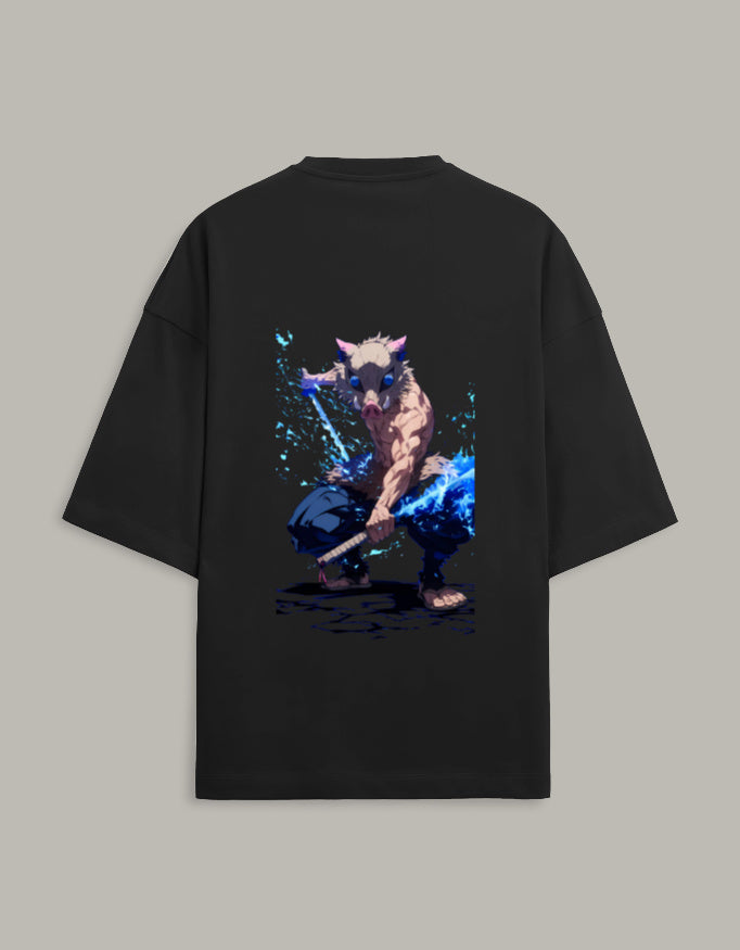 Back_2_c_2.jpg