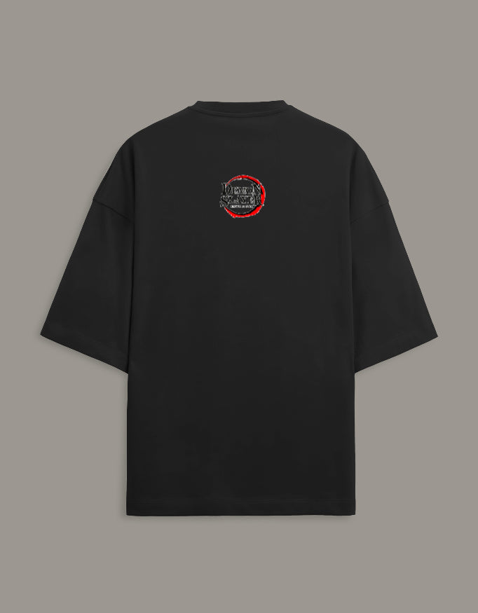 Back_2_c_2.jpg