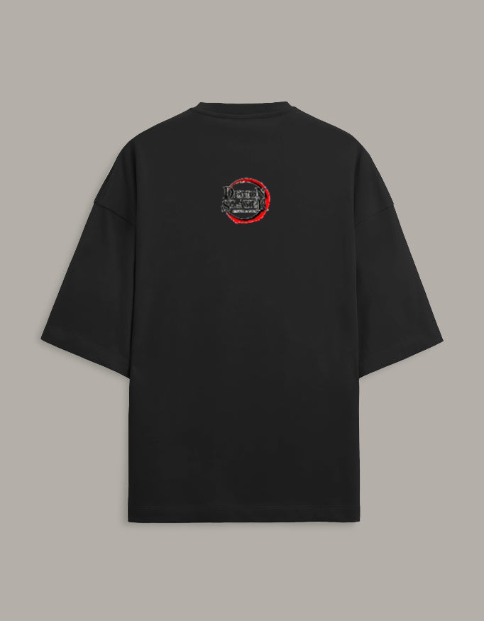Back_2_c_2.jpg