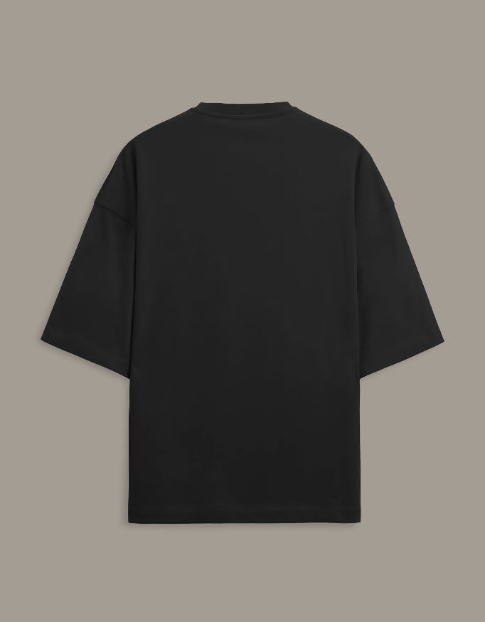 Back_2_c_2.jpg