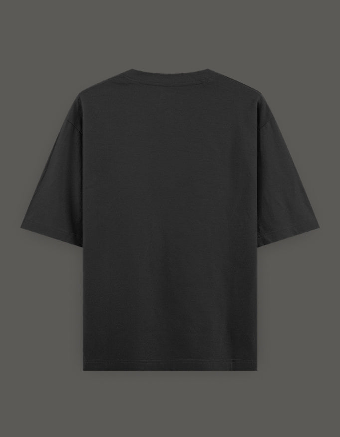 Back_2_c_2.jpg