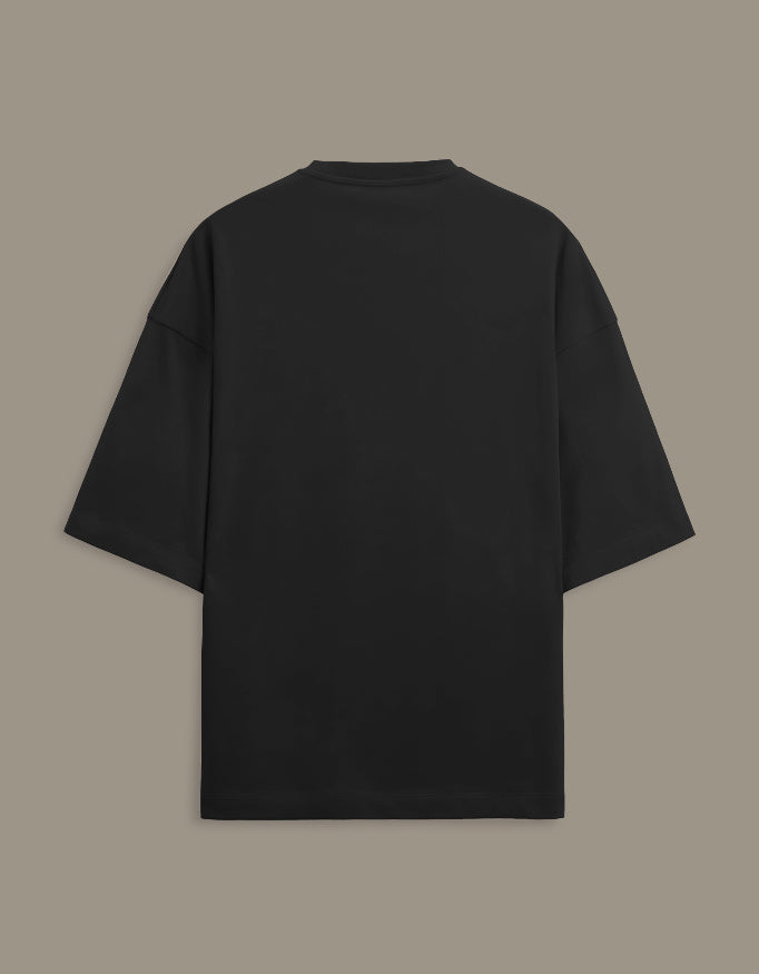 Back_2_c_2.jpg