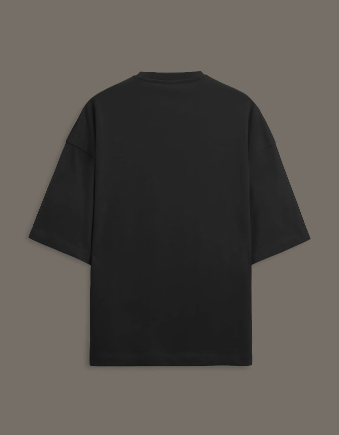 Back_2_c_2.jpg
