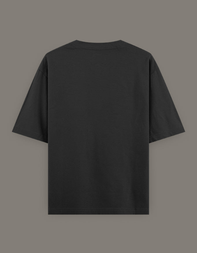 Back_2_c_2.jpg
