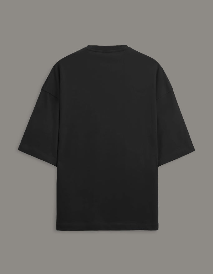 Back_2_c_2.jpg