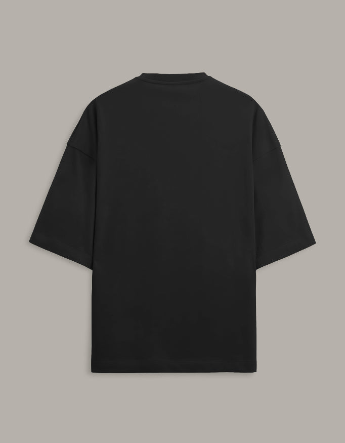 Back_2_c_2.jpg