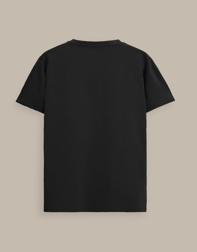 Back_2_c_2.jpg