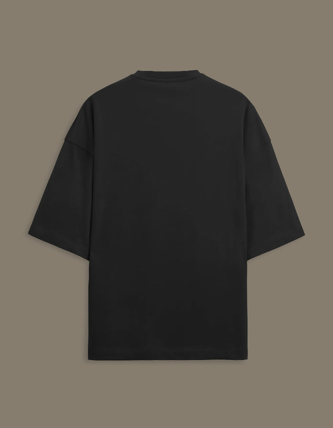 Back_2_c_2.jpg