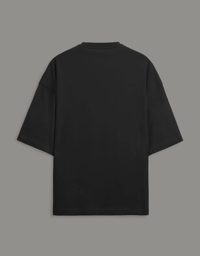 Back_2_c_2.jpg