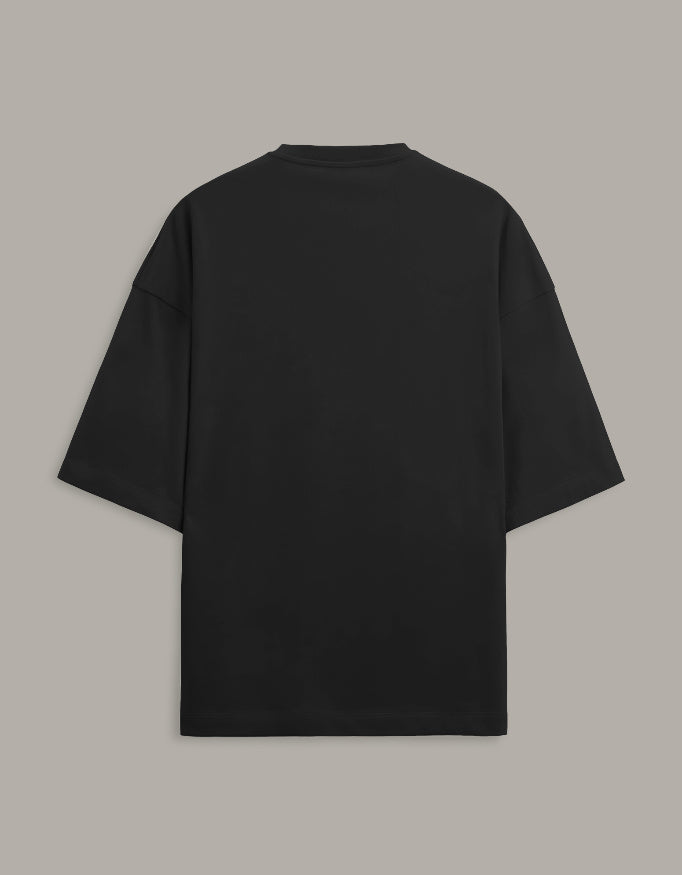 Back_2_c_2.jpg