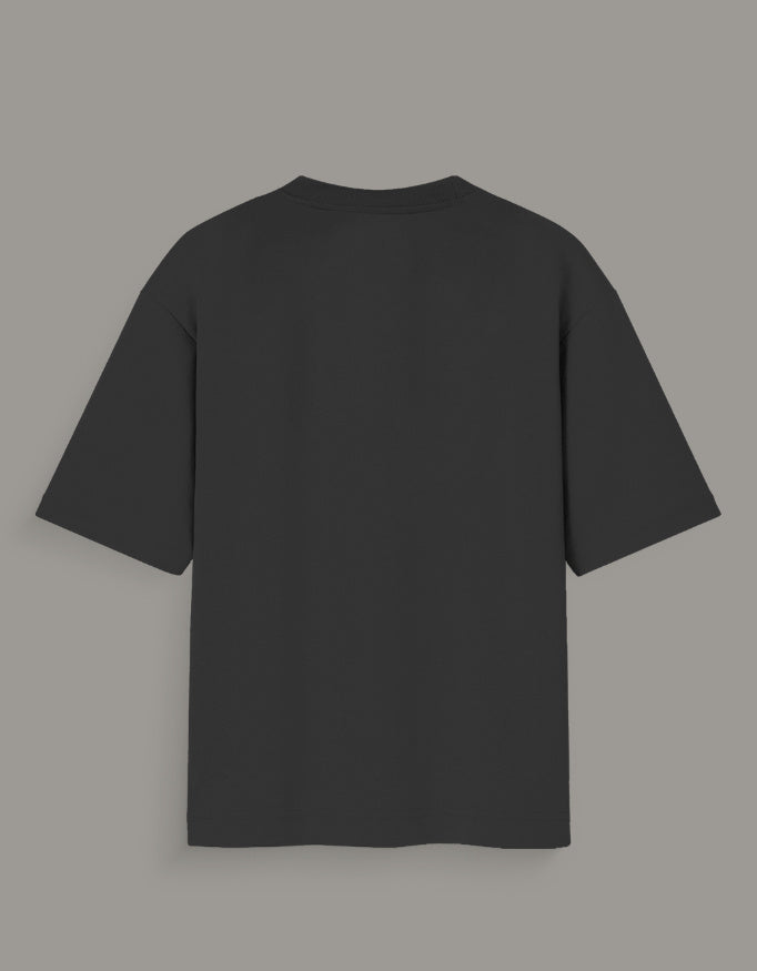 Back_2_c_2.jpg