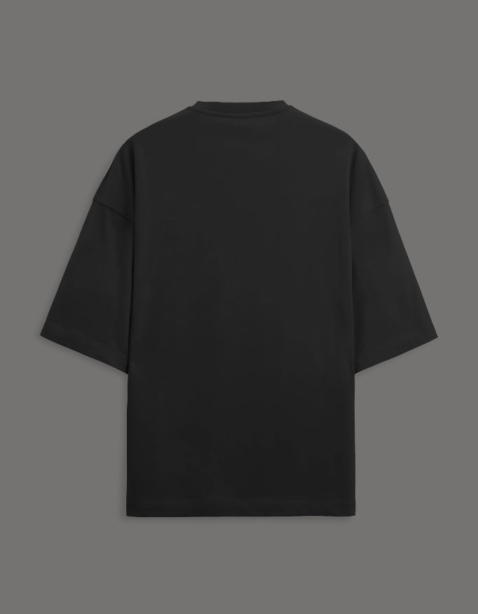 Back_2_c_2.jpg
