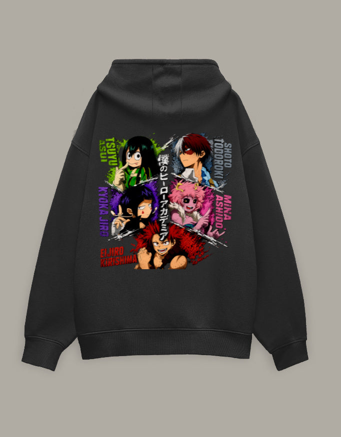 Back_2_c_2.jpg