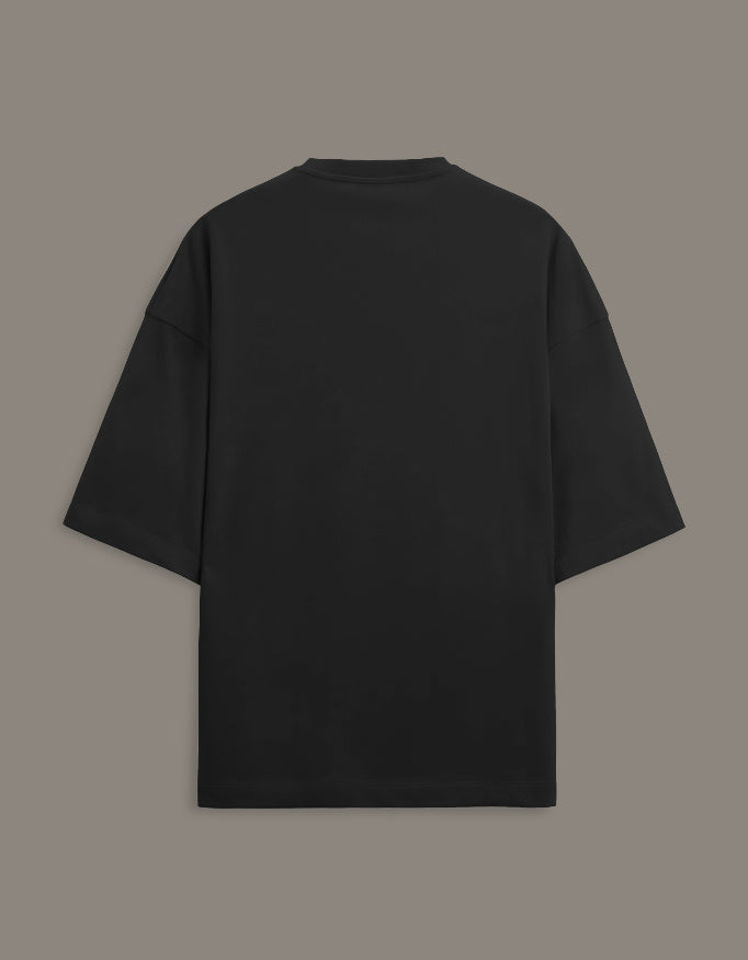 Back_2_c_2.jpg