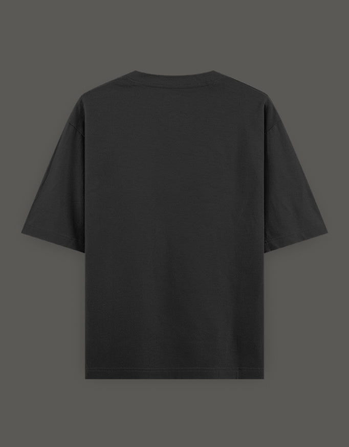 Back_2_c_2.jpg