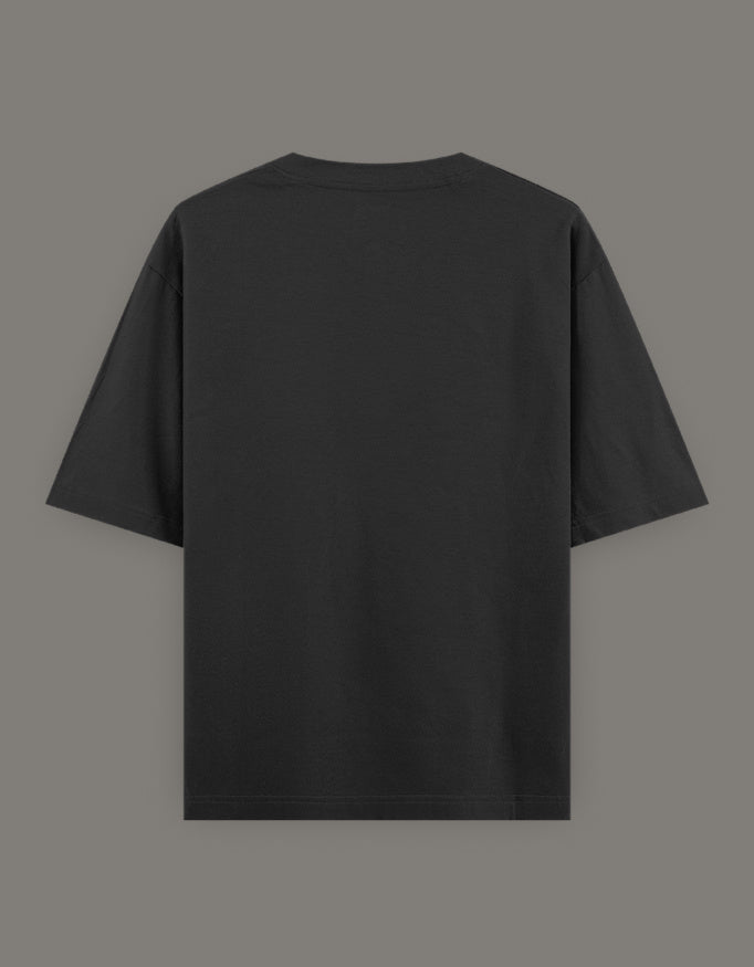 Back_2_c_2.jpg