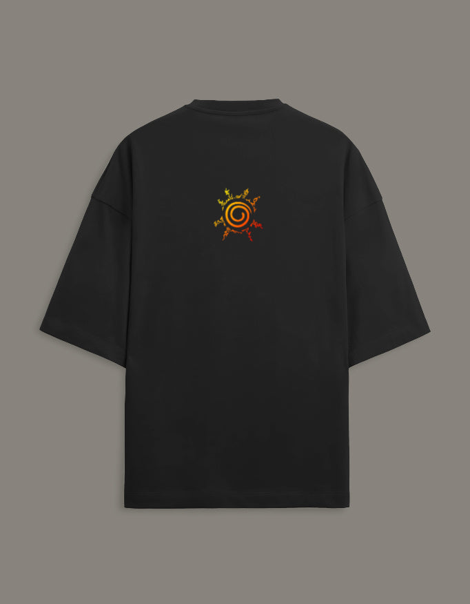 Back_2_c_2.jpg