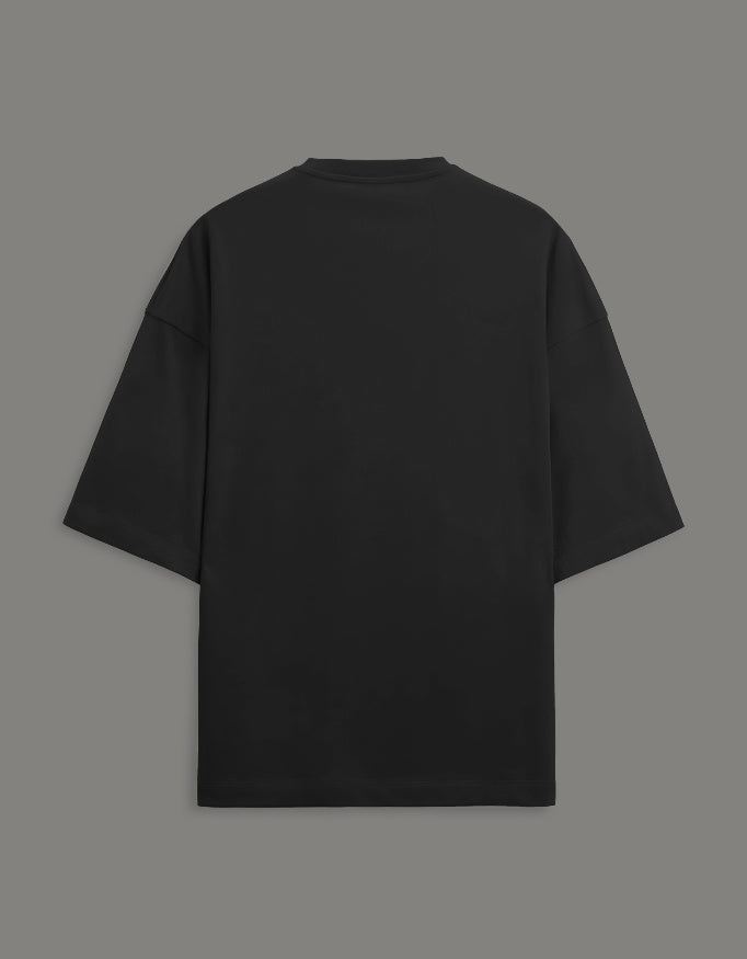 Back_2_c_2.jpg