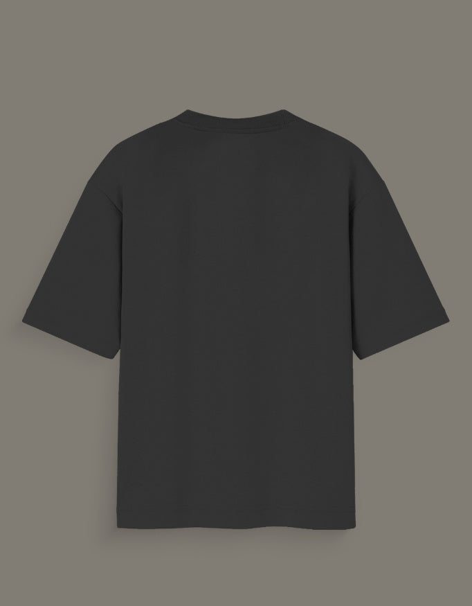 Back_2_c_2.jpg