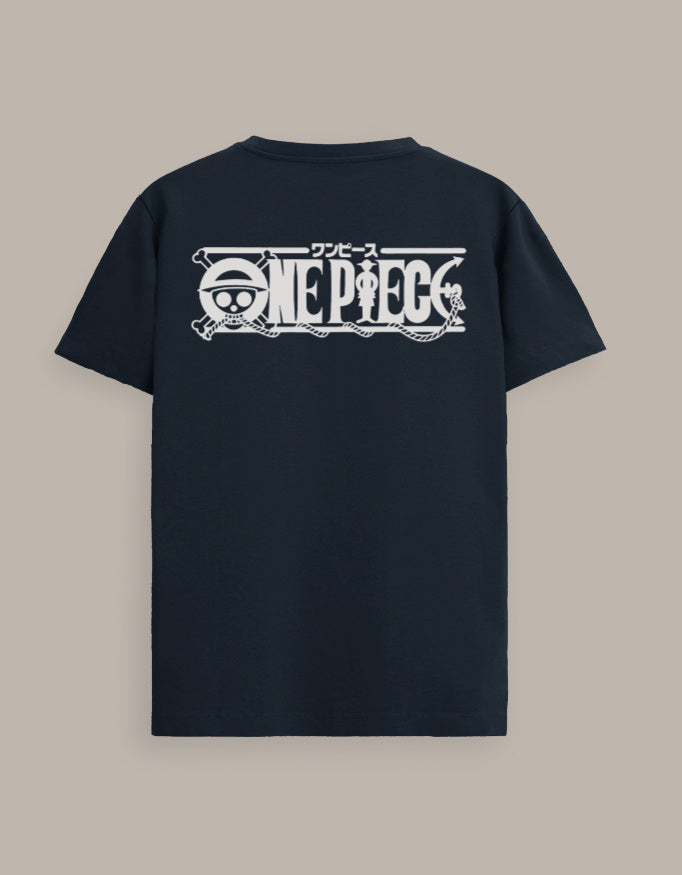 Back_2_c_3.jpg