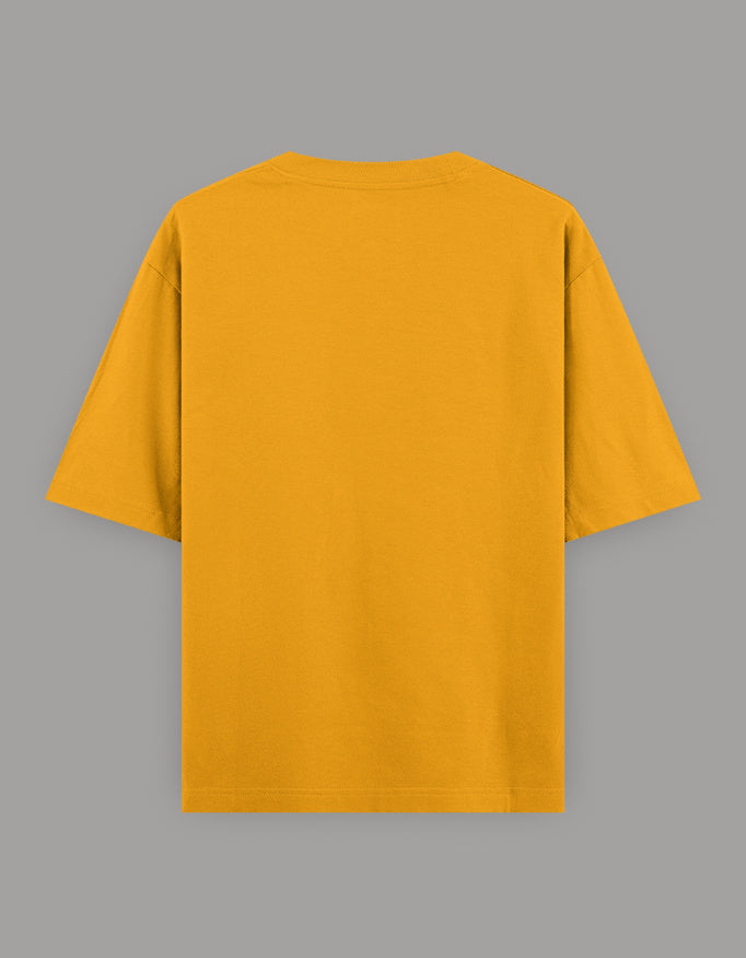 Back_2_c_35.jpg