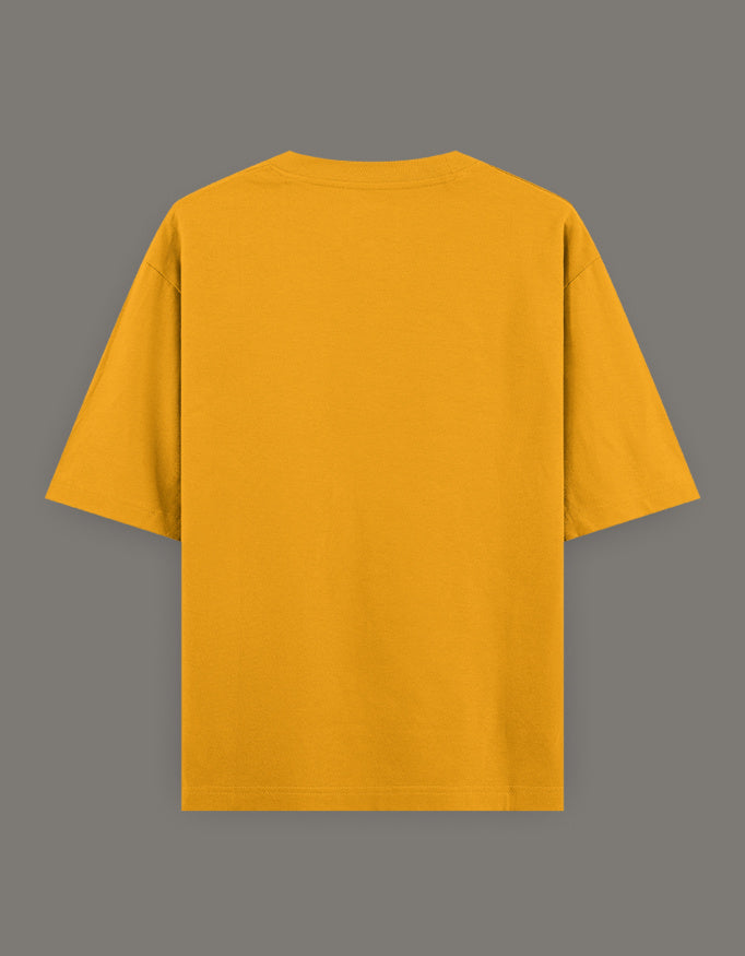 Back_2_c_35.jpg