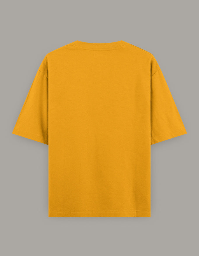 Back_2_c_35.jpg