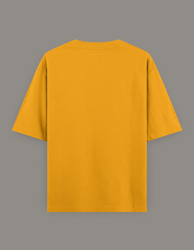 Back_2_c_35.jpg