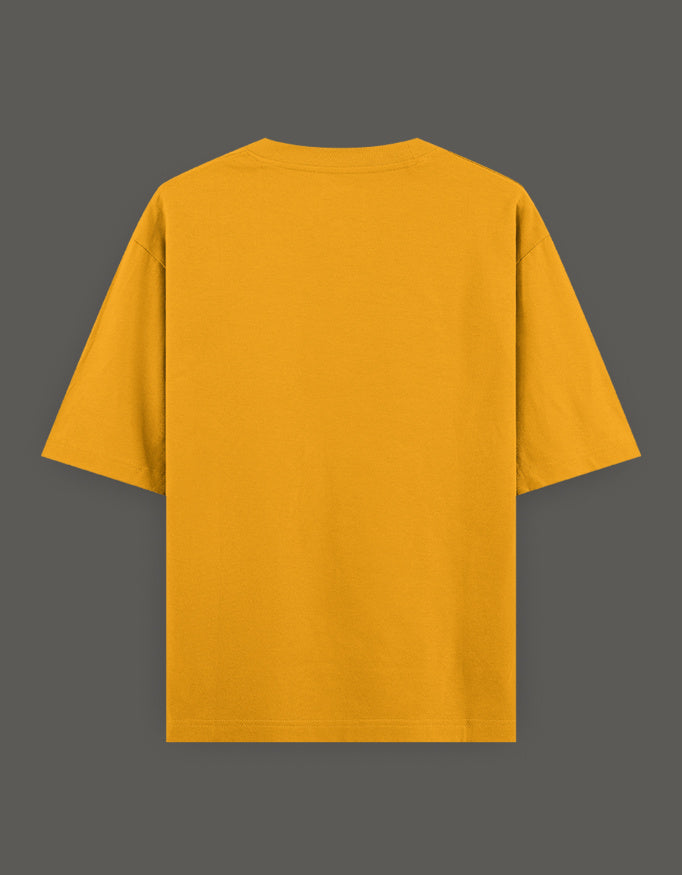 Back_2_c_35.jpg