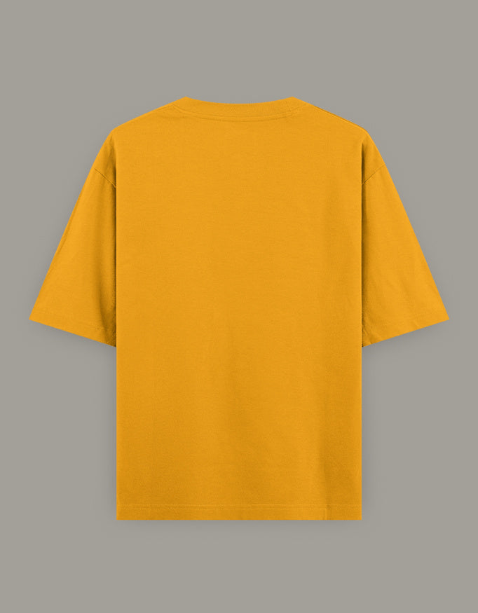 Back_2_c_35.jpg