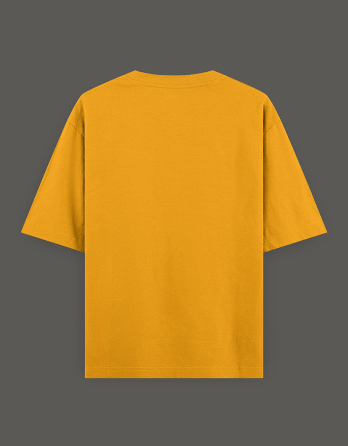 Back_2_c_35.jpg