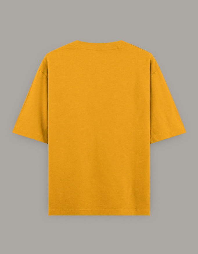 Back_2_c_35.jpg