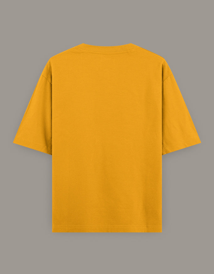 Back_2_c_35.jpg