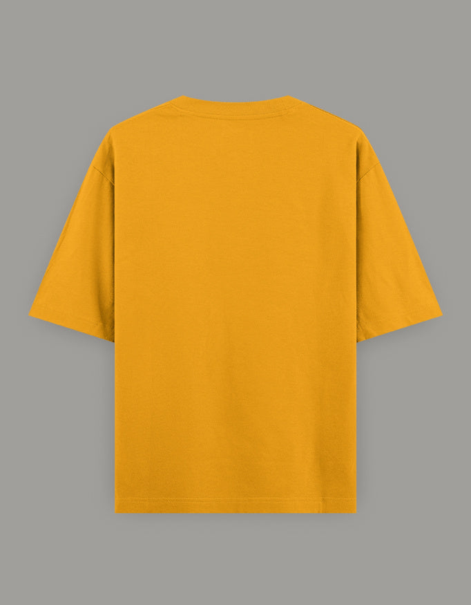 Back_2_c_35.jpg