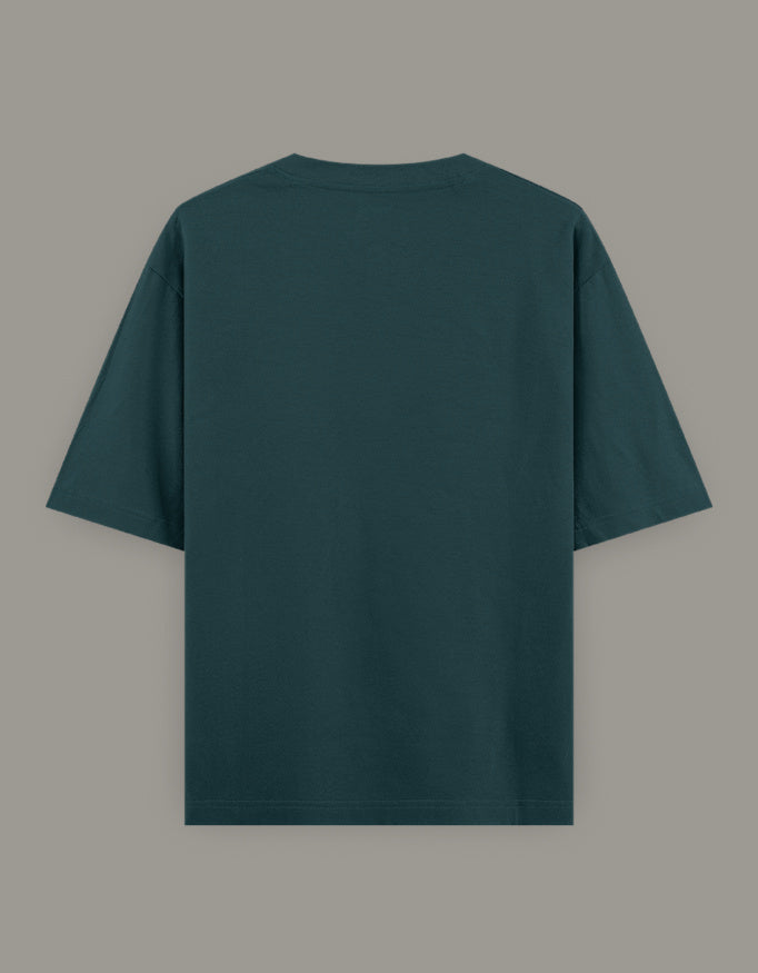 Back_2_c_38.jpg