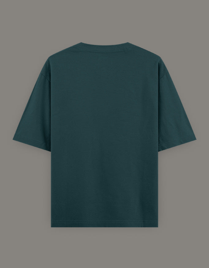 Back_2_c_38.jpg