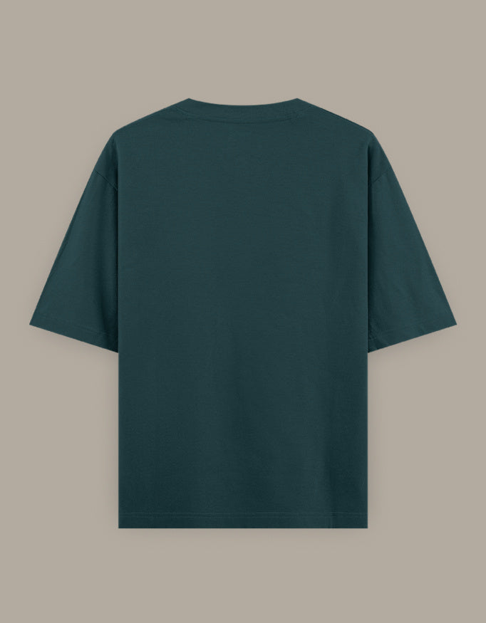 Back_2_c_38.jpg