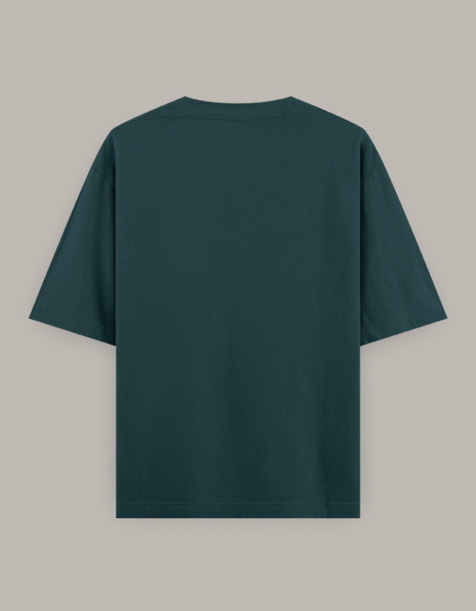Back_2_c_38.jpg