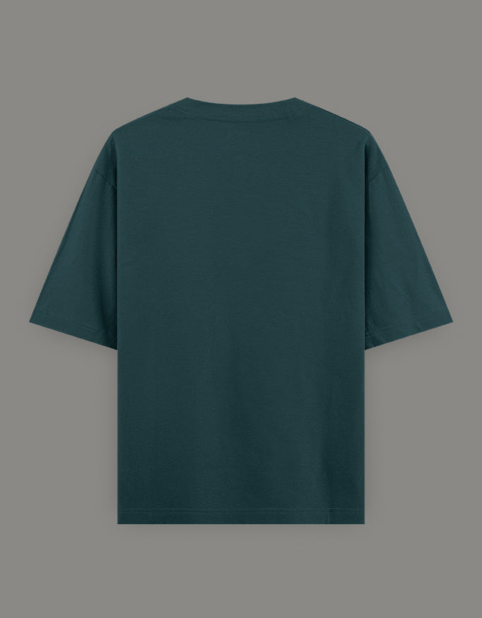 Back_2_c_38.jpg