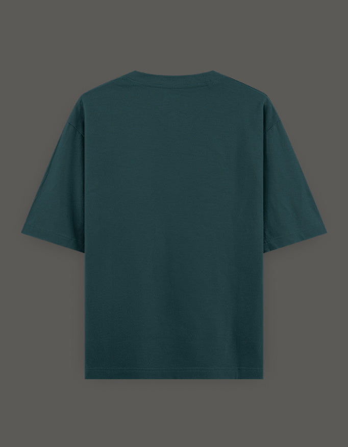 Back_2_c_38.jpg