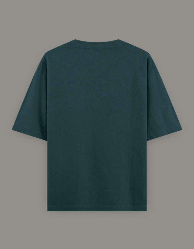Back_2_c_38.jpg