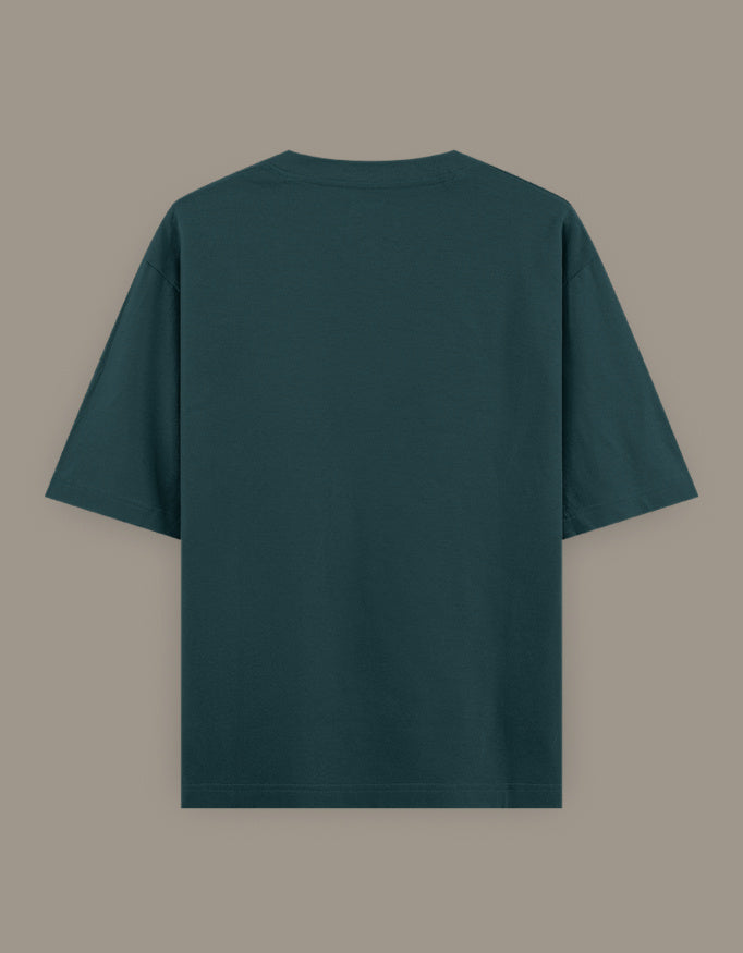 Back_2_c_38.jpg