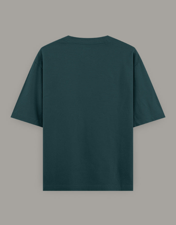 Back_2_c_38.jpg