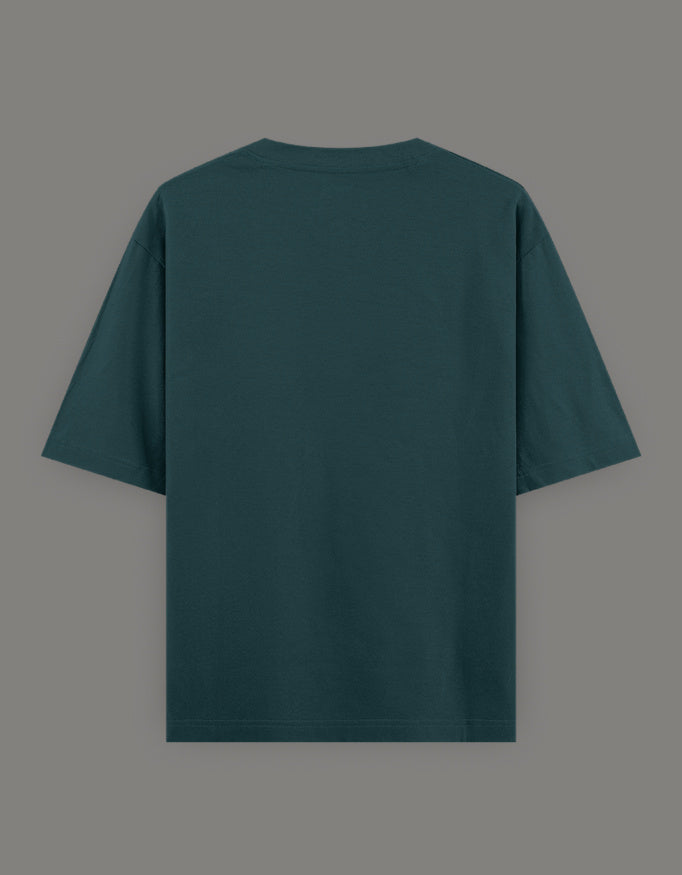 Back_2_c_38.jpg
