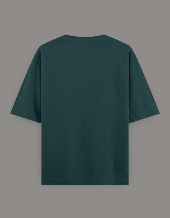 Back_2_c_38.jpg