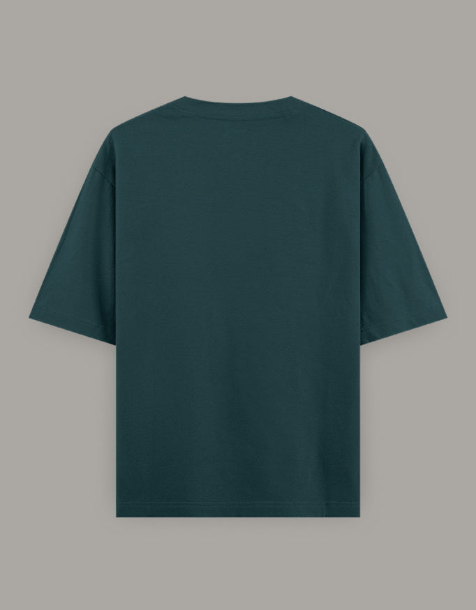 Back_2_c_38.jpg